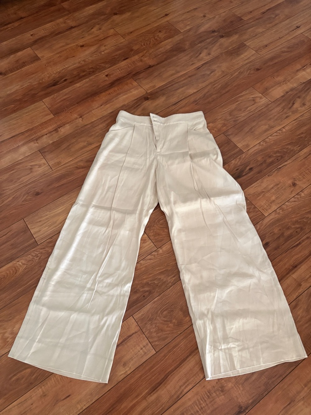 Cabi Pants